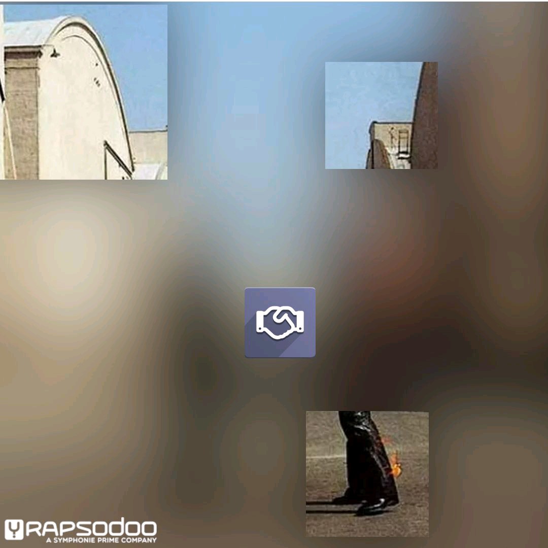 luciovalente's tweet photo. #guessthealbum Discover @Odoo by guessing this album #crm #rapsodoo #musicforyourbusiness #odoo @fpodoo https://t.co/zsm5dzB5dk
