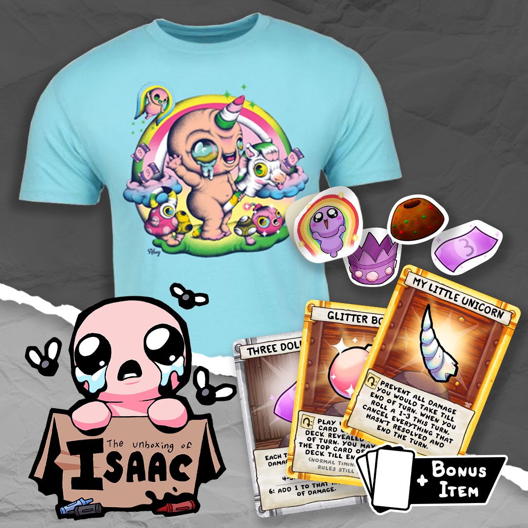 the binding of isaac four souls rules - evadesignn.ru.
