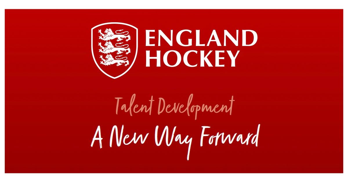 HWHCofficial's tweet photo. HWHC Offered Talent Academy Licence
https://t.co/wO5cjnJcuR https://t.co/gEQdPDOj6z