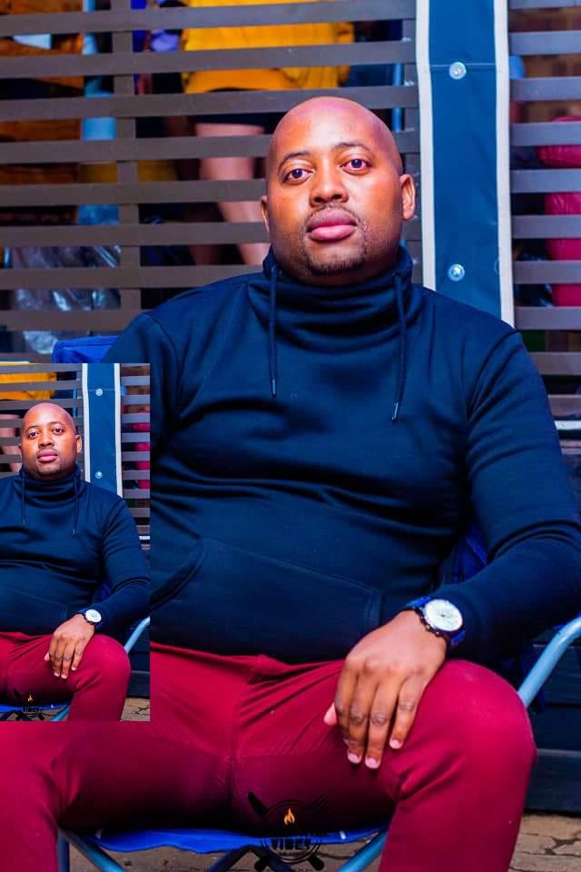 SpiceSemaNdiya's tweet photo. #KonkaLive Lydenburg https://t.co/cllVkkYCM3
