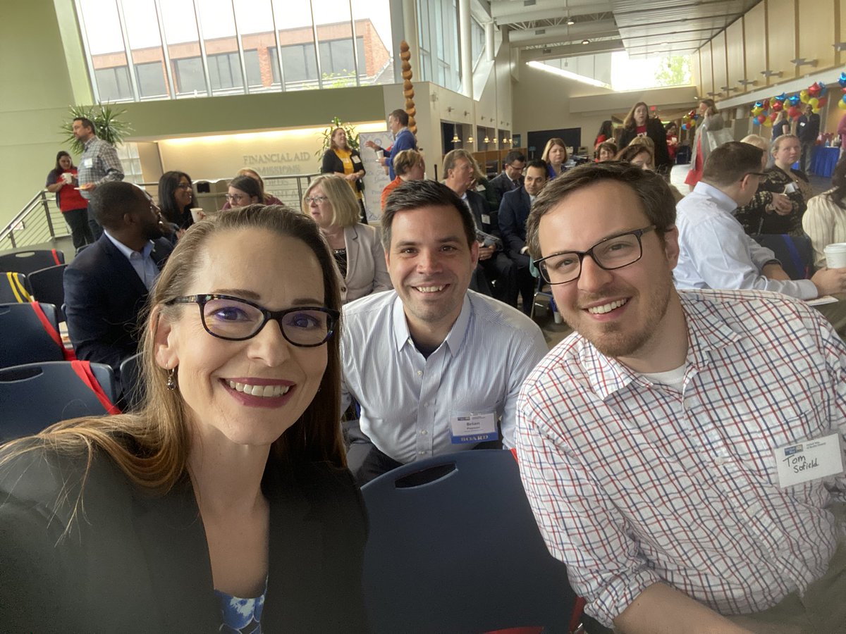 kjohnsonsusko's tweet photo. Great celebration of the @UWBucks with my BOD colleagues at the Bucks United for Good Event today! https://t.co/IPfueU66ZB