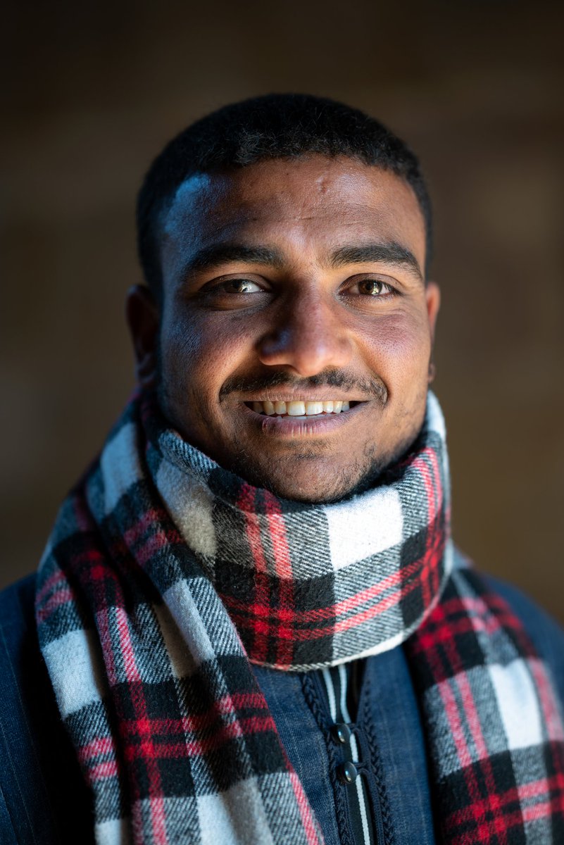 AtefDeabes's tweet photo. الشيخ سيد من إسنا، الأقصر.
#portrait #nature #Lightning #photography #streetphotography #Documentary https://t.co/wmDWT6yGSF