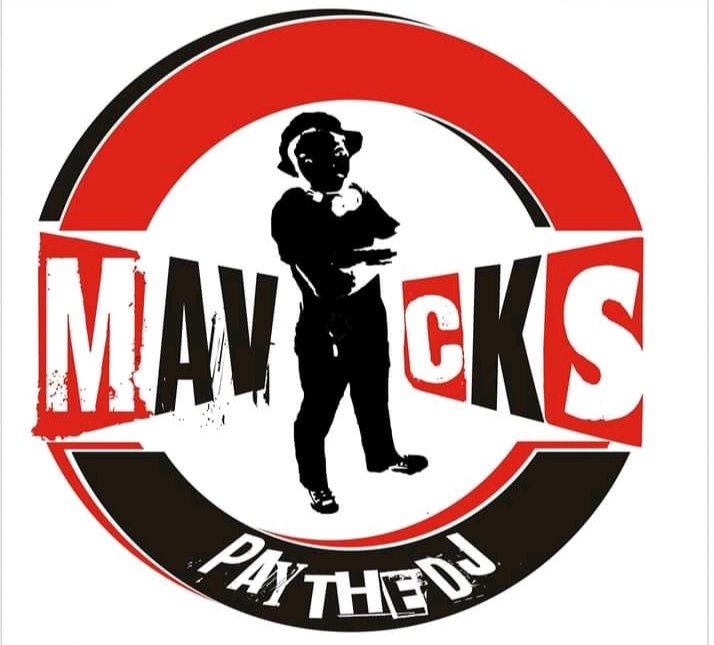 #DJ_MAVICKS tweet media