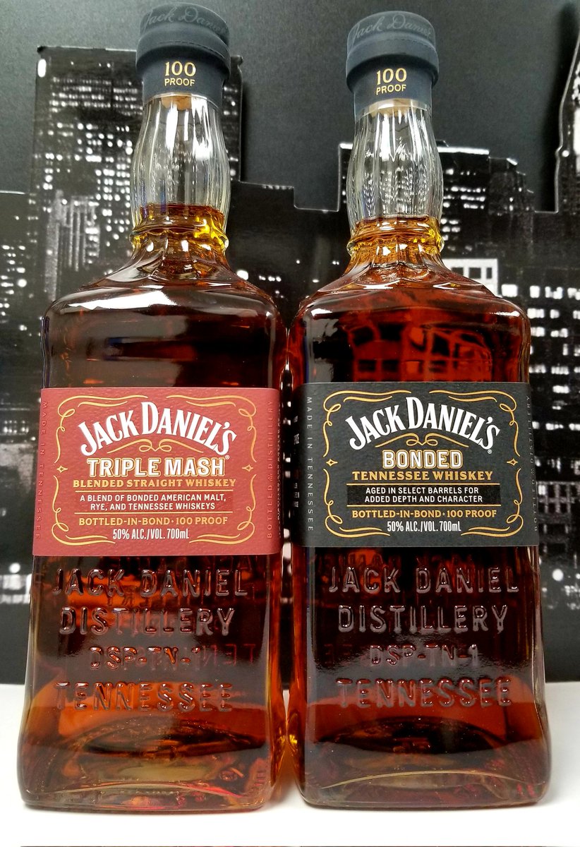 CityViewLiquor's tweet photo. No. We will NOT be putting these into a raffle. @JackDaniels_US #Bourbon #WHISKEY #BarrelAgedLiquidTreasure #BuyWhiskeyFromCityView #NiceSelection #NoRiggedRaffles #Cheers #WhiskeyFriends #WhiskeyDrinkers https://t.co/A27gEF4tZf