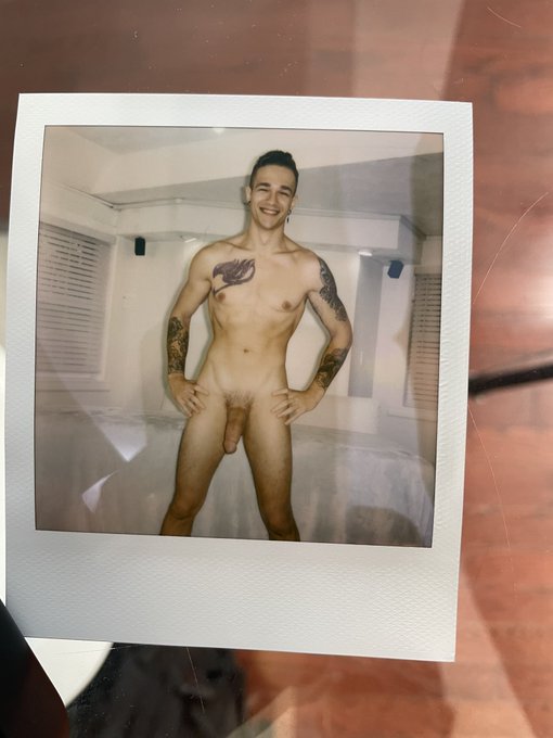 If you aren&rsquo;t subscribed to my OnlyFans, hurry up! New Subscribers get access to a special package deal