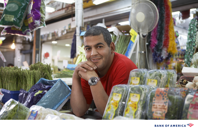 gorgeousgrk2's tweet photo. This year's @BofA_News Small Business Owner Report explores findings about business owners' aspirations, concerns and economic outlooks. Check out this year's report. #IWorkForBofA https://t.co/zED2KP7O0v https://t.co/RuJHKkmwi6