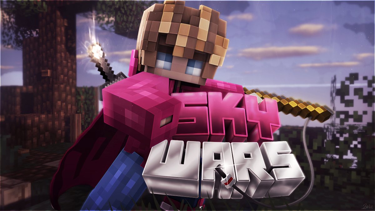 vibeslore's tweet photo. [Paid]New Thumbnail for @VenzTweets !❤️
#Retweets and #Likes are appreciated!
If you want to buy one just DM me! 
Commissions are open! 💸 https://t.co/cAJQhyaGdP