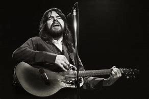 Happy 77th birthday to singer-songwriter Bob Seger. 