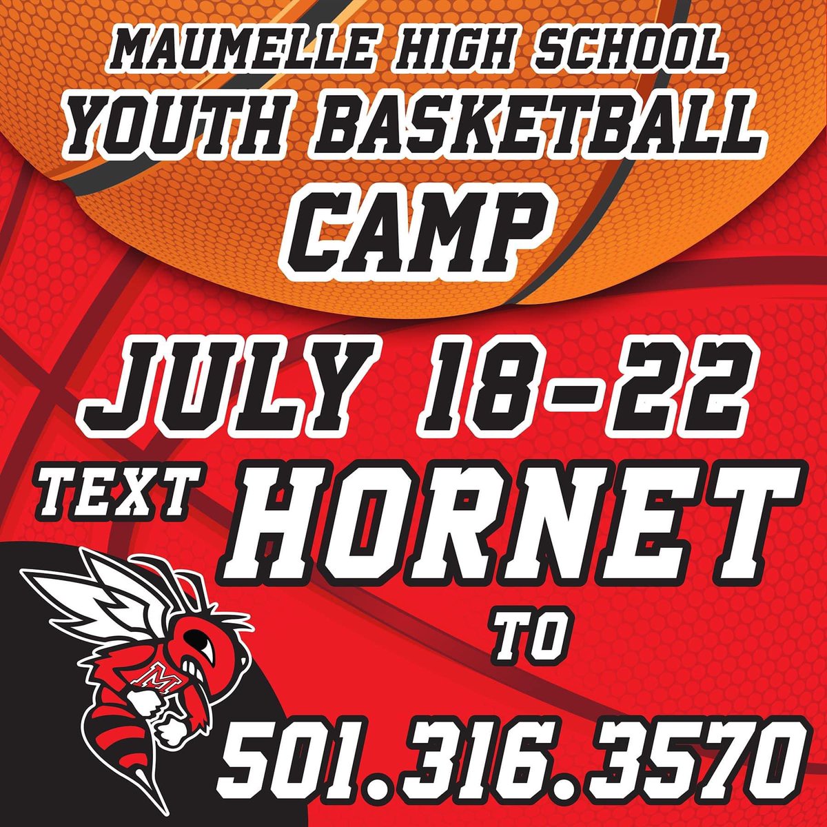 Coach J Hall (@coachjhall11) on Twitter photo 