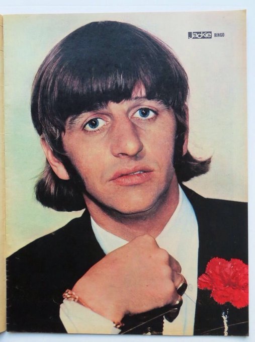 Beatles Archive Ringo Starr The Beatles Via Tolytomilin T Co Jjik8hrv5h Twitter Beatles Archive Ringo Starr The Beatles Via Tolytomilin T Co Jjik8hrv5h Twitter