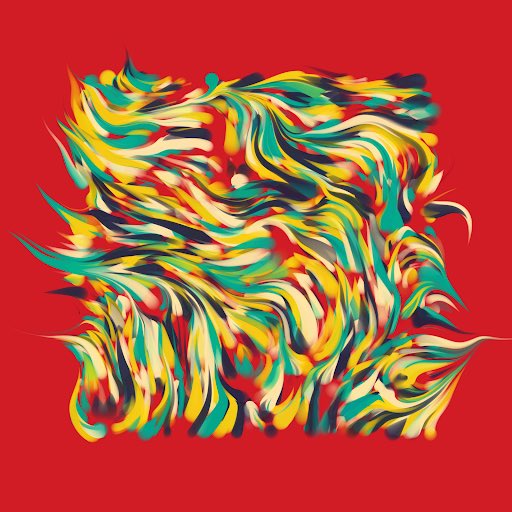 brianjones.eth tweet media