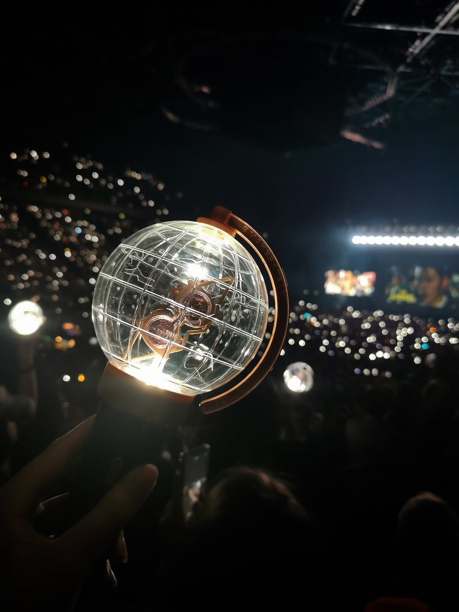 tiny_byeol's tweet photo. 𝒀𝒐𝒖'𝒓𝒆 𝒏𝒆𝒗𝒆𝒓 𝒂𝒍𝒐𝒏𝒆 𝒂𝒏𝒅 𝒚𝒐𝒖 𝒘𝒊𝒍𝒍 𝒏𝒆𝒗𝒆𝒓 𝒃𝒆 𝒃𝒆𝒄𝒂𝒖𝒔𝒆 𝒎𝒚 𝒍𝒊𝒈𝒉𝒕 𝒘𝒊𝒍𝒍 𝒂𝒍𝒘𝒂𝒚𝒔 𝒔𝒉𝒊𝒏𝒆 𝒃𝒓𝒊𝒈𝒉𝒕 𝒇𝒐𝒓 𝒚𝒐𝒖, 𝑰 𝒑𝒓𝒐𝒎𝒊𝒔𝒆 ♡

{ #ATEEZ #에이티즈 #ATEEZinPARIS #ATINYinPARIS #Capture_TheFellowship @ATEEZofficial } https://t.co/IfCi2lFWks