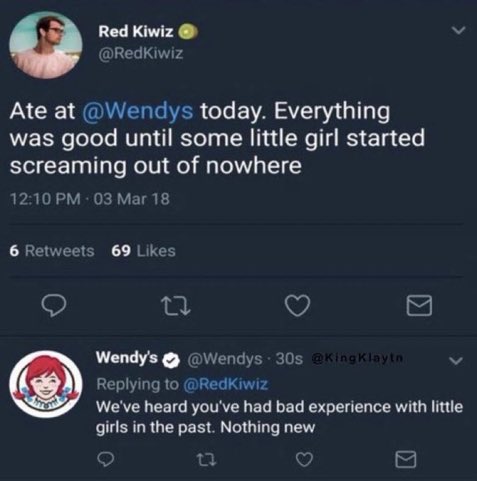 PARADOX (@gang_px) on Twitter photo 