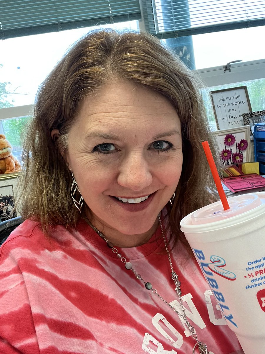 Angie Cotrell tweet media