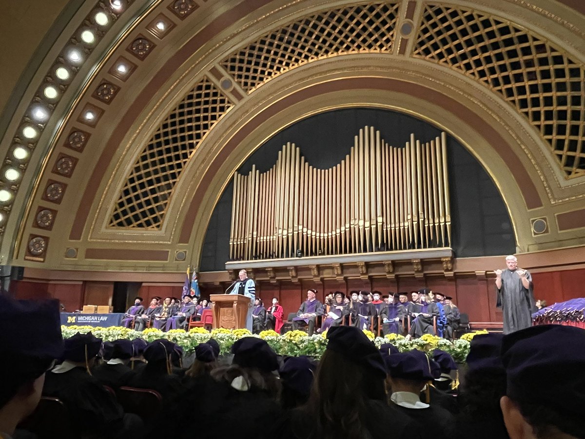 Aditya Vedapudi tweet media