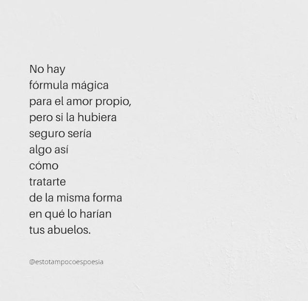 agustina albero tweet media