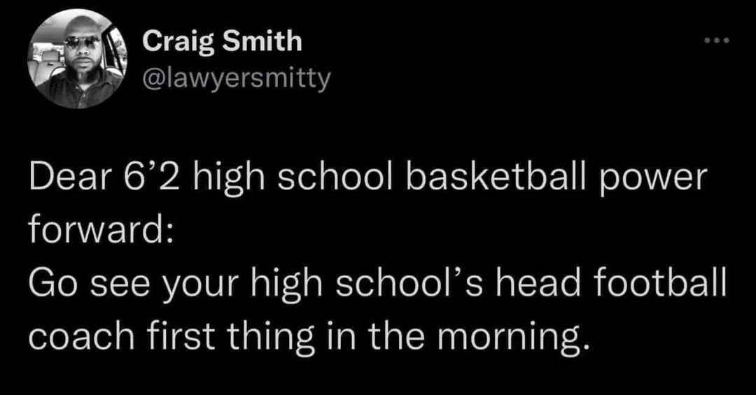 #HawkPride #AriegweStrong