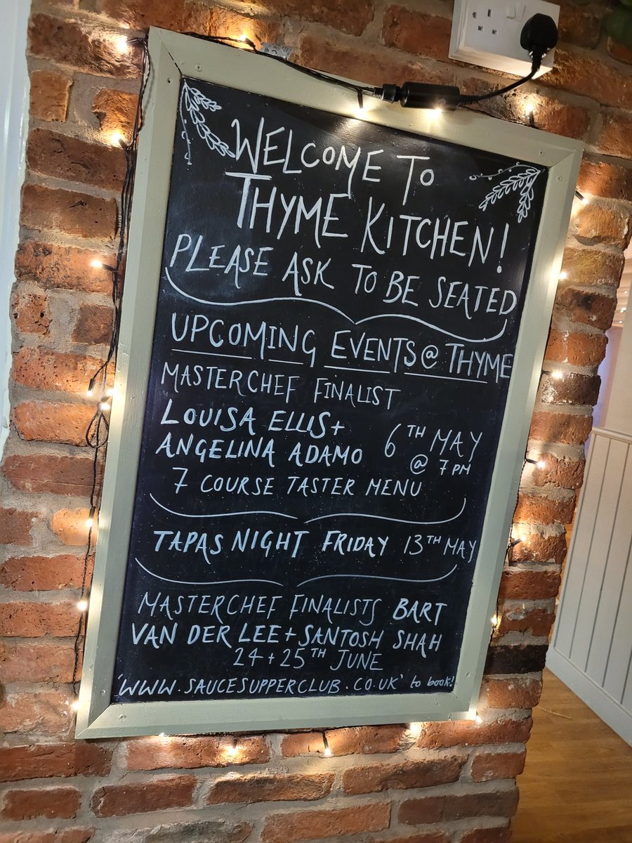 Sooooo proud! To see my girls name here  tonight