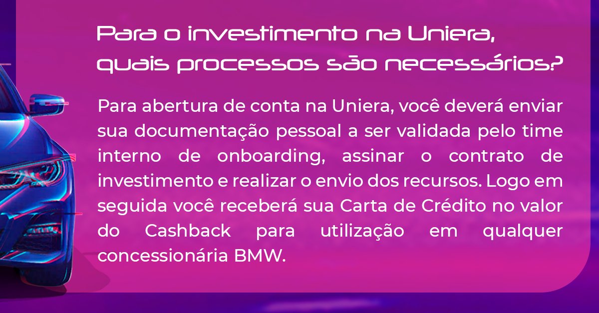 unieracrypto's tweet image. #ethereumbrasil #altcoins #token