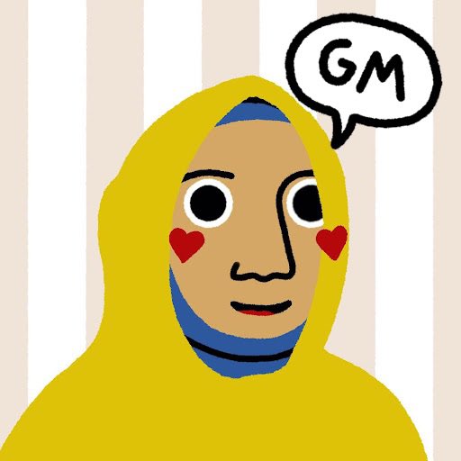 crethure.eth tweet media