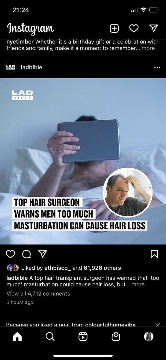 caseyml02's tweet photo. @DanHasAPodcast This might explain a few things https://t.co/KgNcm8PMFq