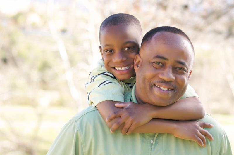AJEInc's tweet photo. Check out our latest news!  We have opportunities for parents to earn a stipend by sharing their experiences!  https://t.co/hy2jINOgE4 https://t.co/jgRFsDiepC