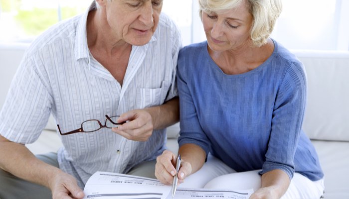 DeboraDiazLaw's tweet photo. Check out my blog on retirement assets and divorce. #deboradiazlaw #equitabledistribution #retirement #assets #division #divorce #QDRO https://t.co/7AZzjrGQaP https://t.co/7FKZFGavMD