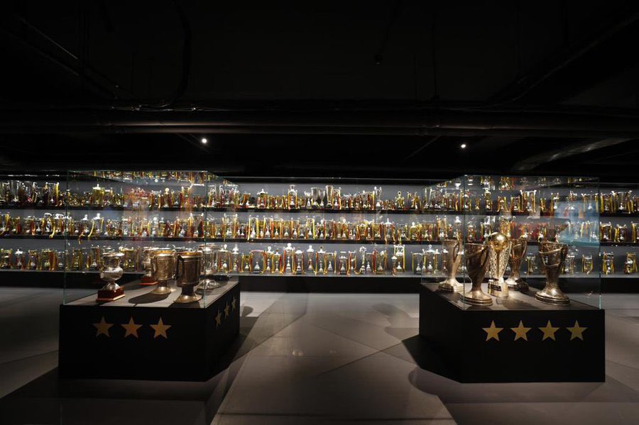 ⭐️⭐️⭐️⭐️

ⓘ  𝗢𝗳𝗳𝗶𝗰𝗶𝗮𝗹 𝘀𝗼𝘂𝗿𝗰𝗲𝘀 𝘀𝘁𝗮𝘁𝗲𝗱 𝘁𝗵𝗮𝘁 𝗶𝘀 𝘁𝗿𝘂𝗲 😙