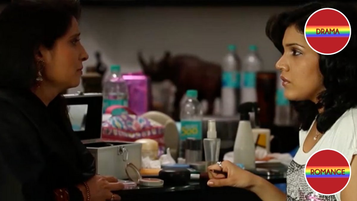Lesflicks's tweet photo. #GIF ammirite? Looking for a fresh new flick to enjoy this Friday evening? Search for Shot (2014) on #LesflicksVOD and enjoy a meaningful watching experience to start off your weekend! #itsathinker
@KashishMIQFF @ganeshmatkari @muktabarve
๐ https://t.co/Z3j2LpwjC9 https://t.co/yQG1ZpnN67