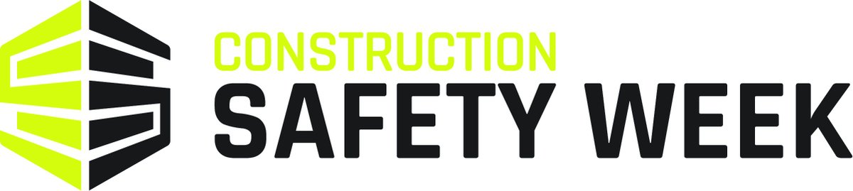 cfafoundation10's tweet photo. It's #ConstructionSafetyWeek! Thank you to all of the #construction companies who help their team members stay connected, supported, and safe. @SafetyWeek_2022 https://t.co/bsLuYJdEiY https://t.co/390fGJdyIn
