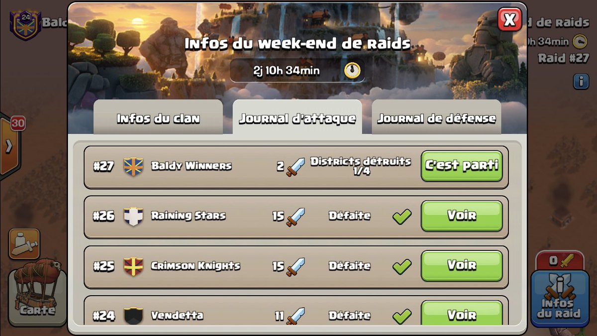 Natture_'s tweet photo. @Elchiki_coc On est bien https://t.co/w9iJ3OONVs