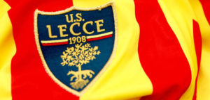 debhh147's tweet photo. BennnnntornAtooooo #Lecce !!!!!!!
DE LECCEEEEEEEEEEEE SIMU SIMUUUU
#lecpor https://t.co/72bfFqSnCv