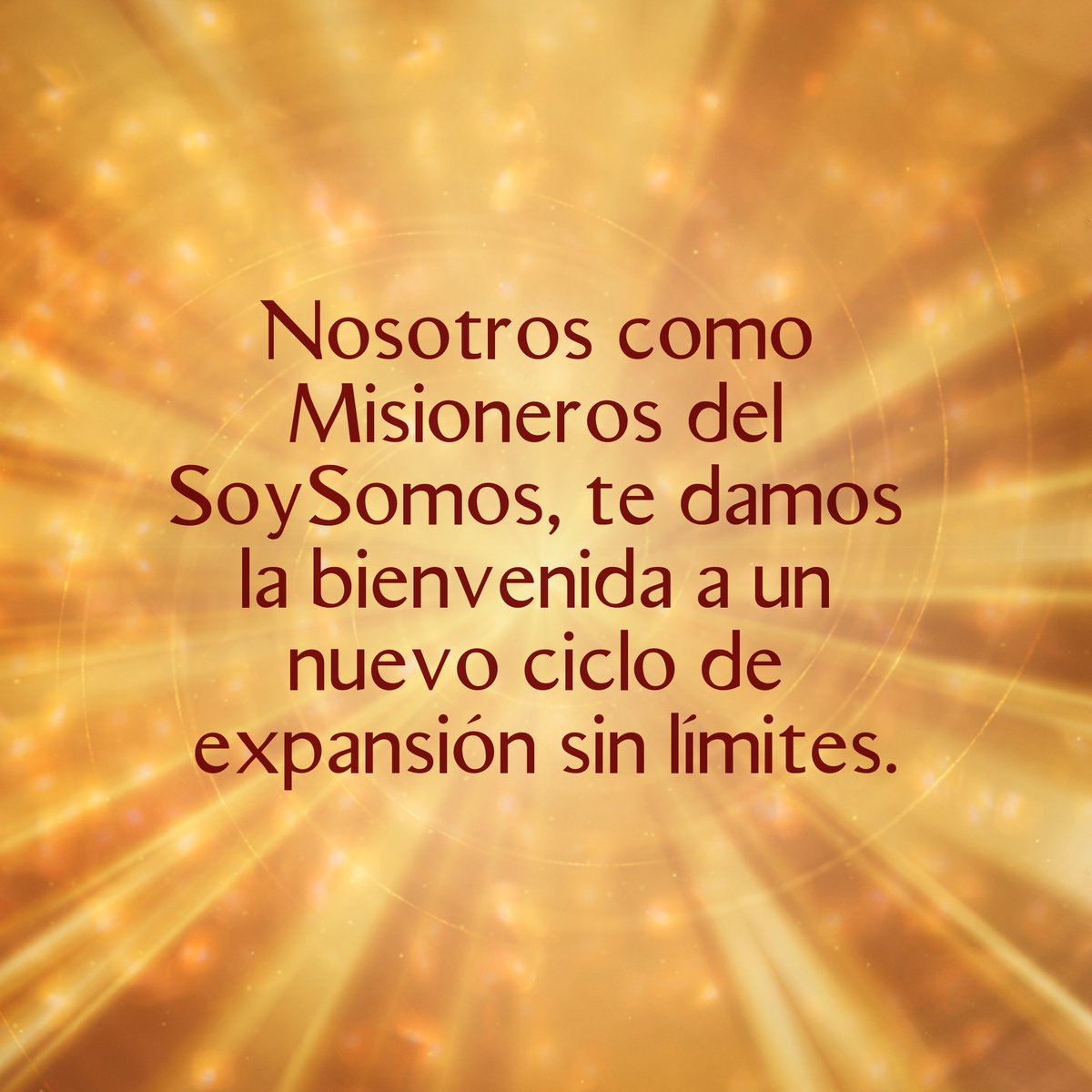 everistides9's tweet photo. https://t.co/Ny835JqcKi