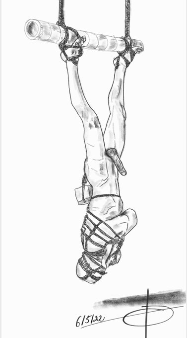 Drawing: https://t.co/2v8A0m0zUz Photo: https://t.co/lHaMsHrjKb https://t.co/L73bn7US8w  more on my https://t<a href="/tag/male"class="tags"><span>#male</span></a><a href="/tag/bondage"class="tags"><span>#bondage</span></a><a href="/tag/malemodel"class="tags"><span>#malemodel</span></a><a href="/tag/shibari"class="tags"><span>#shibari</span></a><a href="/tag/rope"class="tags"><span>#rope</span></a><a href="/tag/fotoshooting"class="tags"><span>#fotoshooting</span></a>