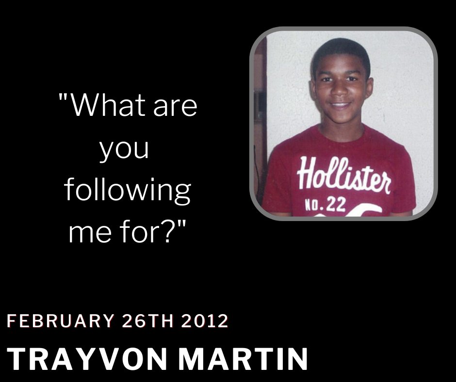 nhmasterchorale.org/post/trayvon-b…

sevenlastwords.org

#sevenlastwordsoftheunarmed #blm #choirs #choralmusic #trayvonmartin #sayhisname