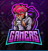 MaverickDelilah's tweet photo. if any want logo? Dm me.
#logo #streamer #streamingset #vtuber #playgames #gamer #prostreaming @PLAY
Tasted a good life once…needed salt. once…needed salt.
REFERENCE: WEB https://t.co/lfOq2hlBEY