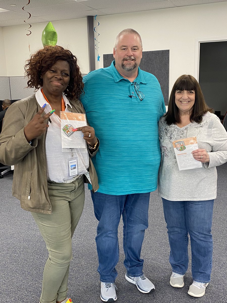 Bil Freeman tweet media