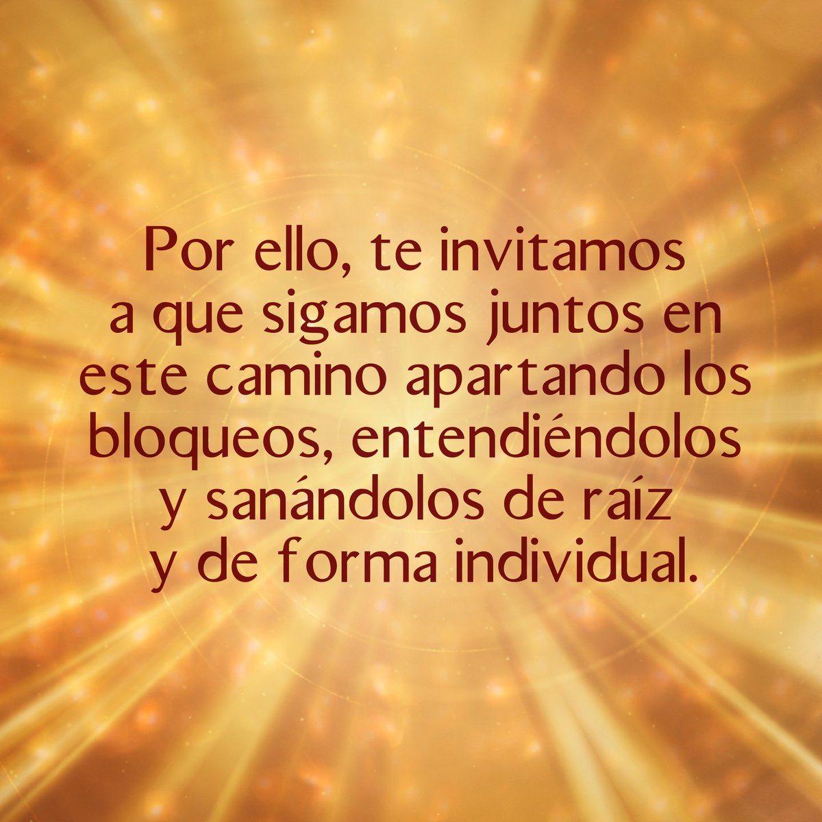 everistides9's tweet photo. https://t.co/Ohxqreca0s
