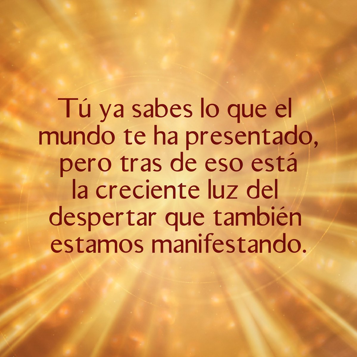 everistides9's tweet photo. https://t.co/Ohxqreca0s