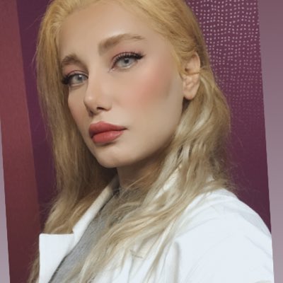Panik14485682's tweet photo. #NewProfilePic https://t.co/ZDJUgReqwT