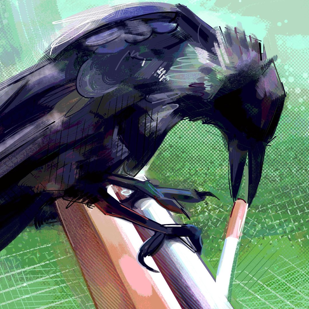 #NFT #nfts #Nfts #NFTs #nftphotography #nftdigitalart #digitalart #nftart 
#NFTCommunity
#NFTdrop
#NFTProject
#NFTProjects
#Blockchain

opensea.io/assets/matic/0…