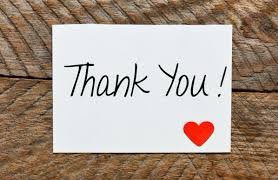 Gombert Elementary tweet media