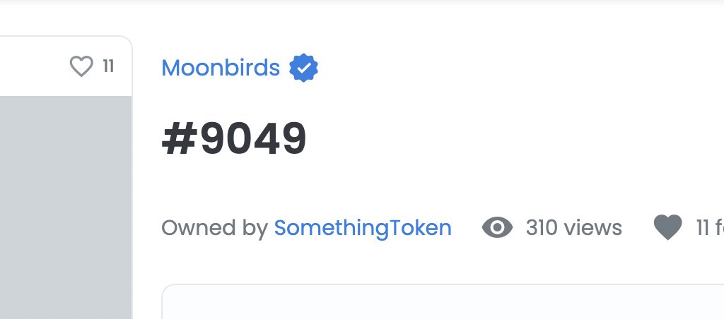 👀

pn