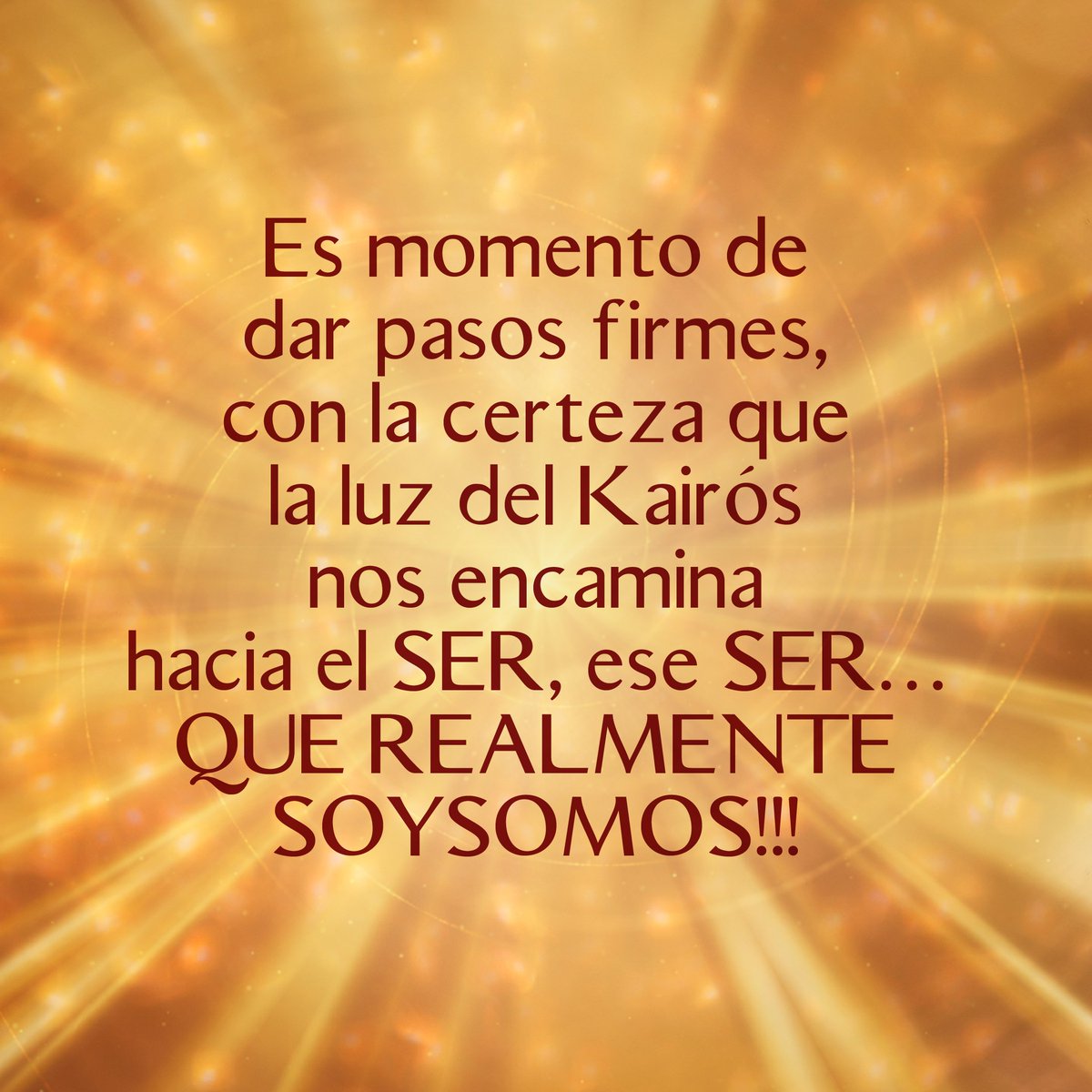 everistides9's tweet photo. https://t.co/PYPdIIxb8t