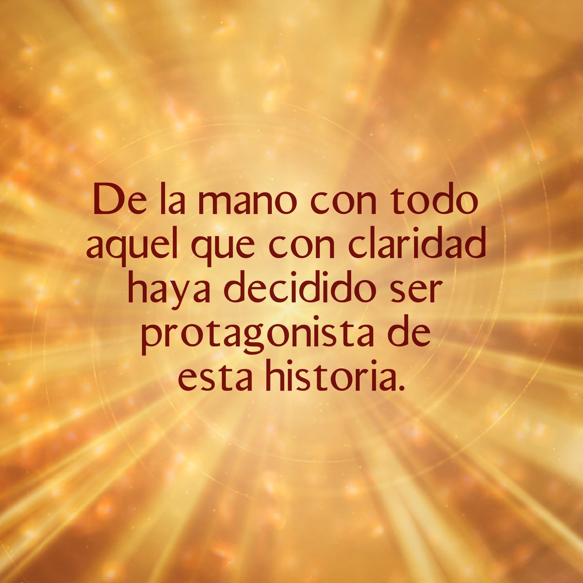 everistides9's tweet photo. https://t.co/PYPdIIxb8t