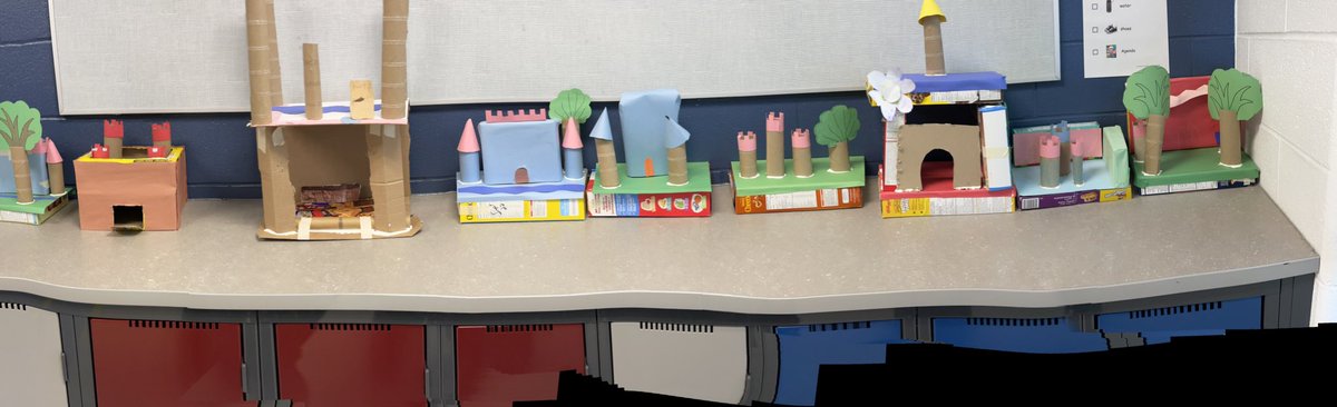 Mrs_Cooledge tweet media