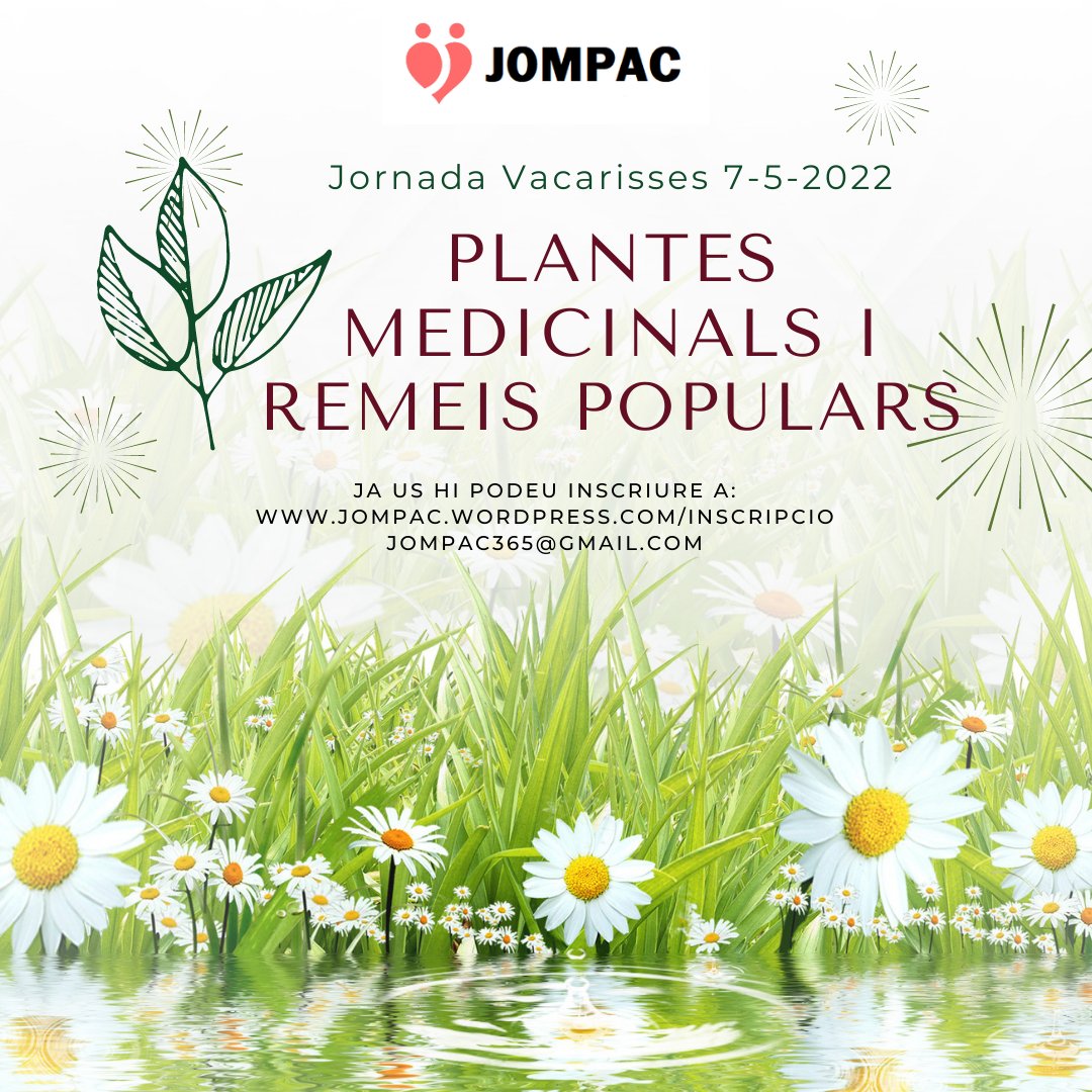 Jompac365 tweet media