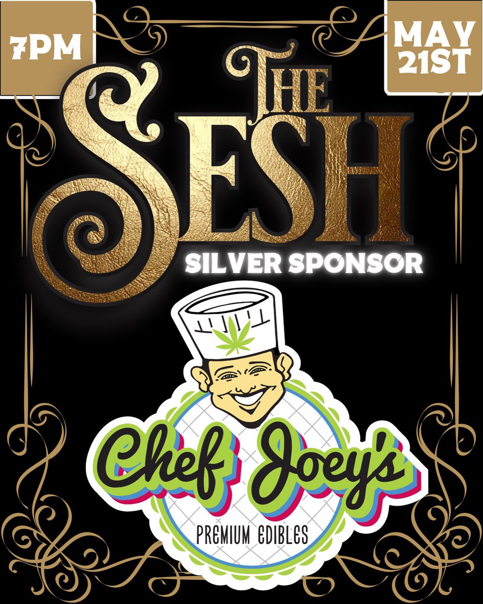 TheSeshOKC's tweet photo. #TheSesh https://t.co/Y9ozQXp0Dw
