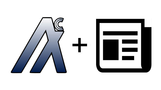 AlgoCurator's tweet image. Curator Newsletter #25 (5/06/22), recap everything Algorand!

algocurator.com/newsletter

Gov Update @AlgoFoundation 
Official FIFA Partnership @FIFAcom 
Pera Verification Update @PeraAlgoWallet 
Lofty in the News @lofty_ai 
+More

#Algorand #Algofam #ALGO #cryptocurrency #Crypto