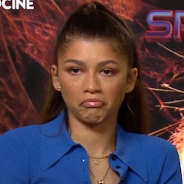 olivasanderss's tweet image. me after looking at peters camera roll